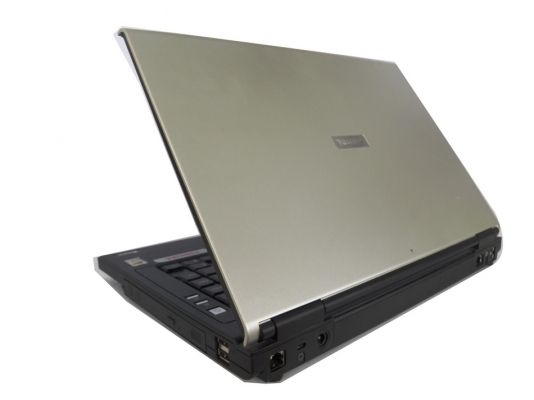 Notebook TOSHIBA TECRA A5 ราคาถูกๆ 3,500 บาท รวมจัดส่งไปรษณีย์ Notebook TOSHIBA TECRA A5 ราคาถูกๆ 3,500 บาท รวมจัดส่งไปรษณีย์