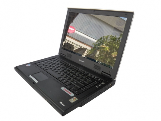 Notebook TOSHIBA TECRA A5 ราคาถูกๆ 3,500 บาท รวมจัดส่งไปรษณีย์ Notebook TOSHIBA TECRA A5 ราคาถูกๆ 3,500 บาท รวมจัดส่งไปรษณีย์