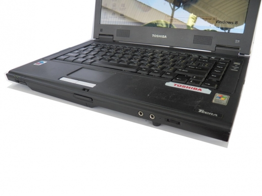 Notebook TOSHIBA TECRA A5 ราคาถูกๆ 3,500 บาท รวมจัดส่งไปรษณีย์ Notebook TOSHIBA TECRA A5 ราคาถูกๆ 3,500 บาท รวมจัดส่งไปรษณีย์