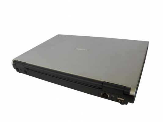 Notebook TOSHIBA TECRA A5 ราคาถูกๆ 3,500 บาท รวมจัดส่งไปรษณีย์ Notebook TOSHIBA TECRA A5 ราคาถูกๆ 3,500 บาท รวมจัดส่งไปรษณีย์