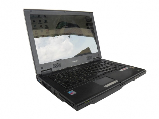 Notebook TOSHIBA TECRA A5 ราคาถูกๆ 3,500 บาท รวมจัดส่งไปรษณีย์ Notebook TOSHIBA TECRA A5 ราคาถูกๆ 3,500 บาท รวมจัดส่งไปรษณีย์