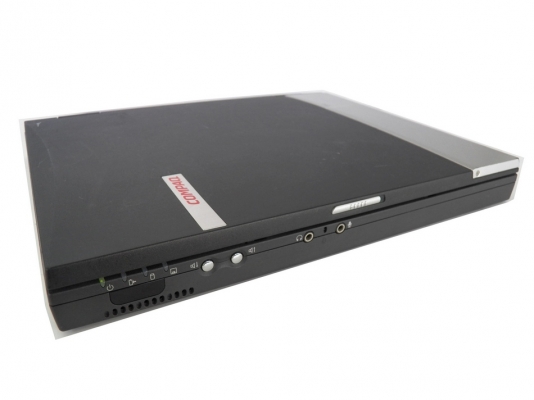 Notebook COMPAQ EVO N620C ราคาถูกๆ 3,250 บาท รวมจัดส่งไปรษณีย์