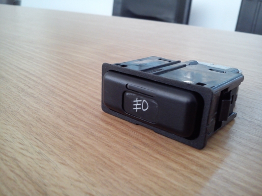 สวิตช์ไฟตัดหมอกตรงรุ่น HONDA ACCORD ปี94-97