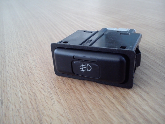 สวิตช์ไฟตัดหมอกตรงรุ่น HONDA ACCORD ปี94-97