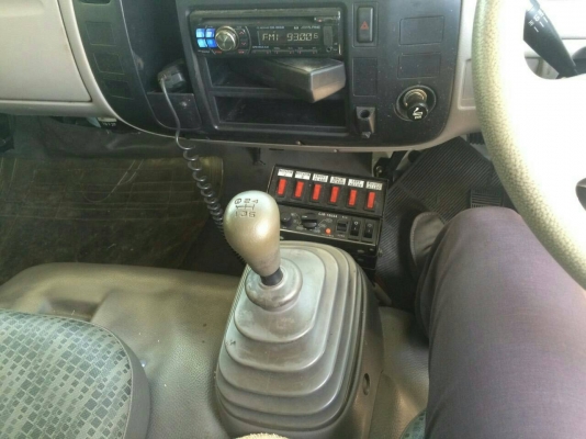 สไลด์ออน สภาพใหม่ ออกตั้งแต่ป้ายแดง