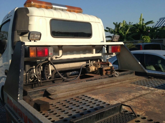 สไลด์ออน สภาพใหม่ ออกตั้งแต่ป้ายแดง