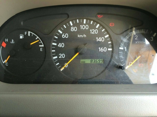 สไลด์ออน สภาพใหม่ ออกตั้งแต่ป้ายแดง