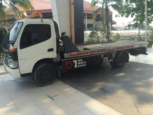 สไลด์ออน สภาพใหม่ ออกตั้งแต่ป้ายแดง