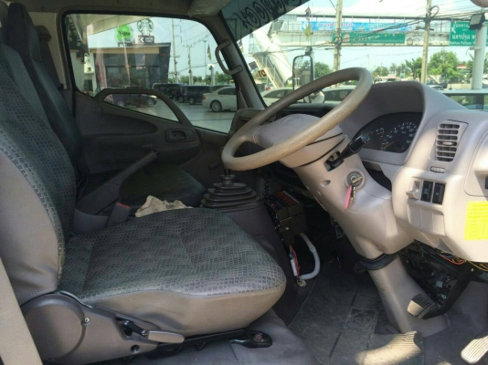 สไลด์ออน สภาพใหม่ ออกตั้งแต่ป้ายแดง