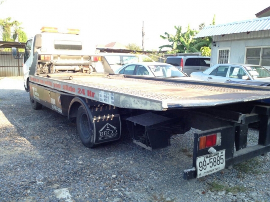 สไลด์ออน สภาพใหม่ ออกตั้งแต่ป้ายแดง