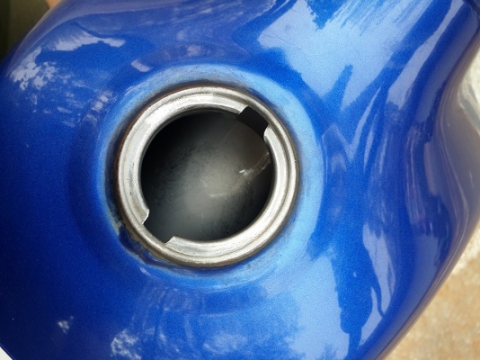 FTR223 ลายธงชาติ Limited หายาก สภาพเต็มร้อยย FTR223 ลายธงชาติ Limited หายาก สภาพเต็มร้อยย