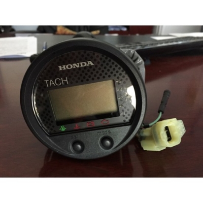ขายเกจ์วัดรอบดิจิตอล (ของใหม่) สำหรับ Honda 75-225แรงม้า