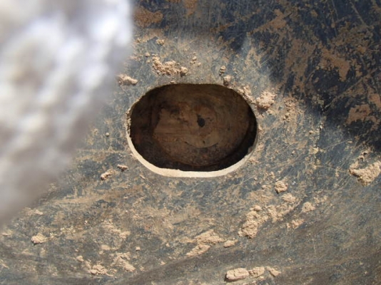 KOMATSU  PC200-10 #45****  ปี2014 1222ชม. หากสามรถรอของได้ 30-45 วัน ติดต่อมาได้เลยครับ