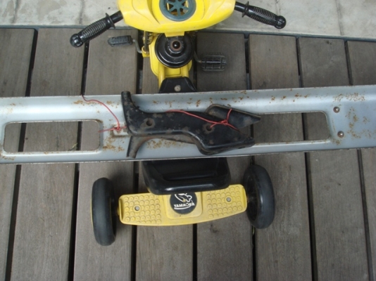 ยกันชนหน้า 720 สภาพสวยเก่าญี่ปุ่นไฟสวยใสไม่แตกร้าวยางมุมสวย ยกันชนหน้า 720 สภาพสวยเก่าญี่ปุ่นไฟสวยใสไม่แตกร้าวยางมุมสวย