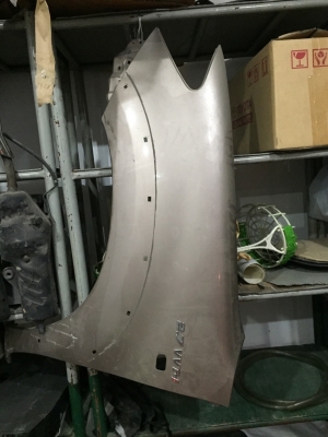 ขายอะไหล่ฟอร์จูนเนอร์