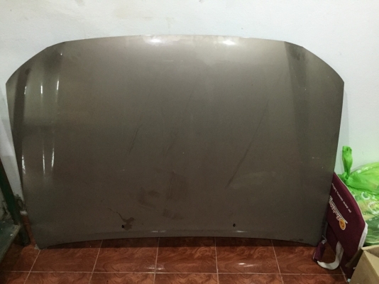 ขายอะไหล่ฟอร์จูนเนอร์