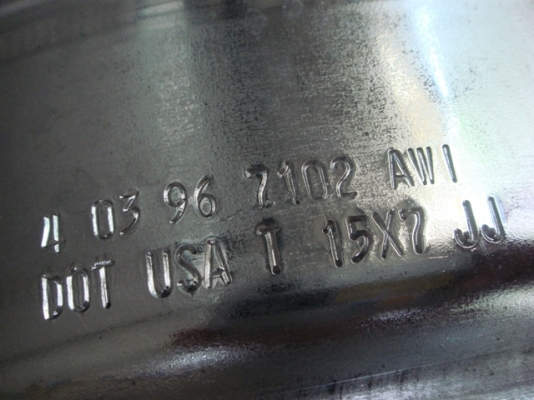 ขายล้อ kmc โครเมี่ยมแนวๆอเมริกาครับขอบ 15 กว้าง 7นิ้ว6รู139ลบประมาณ5-6ครับ ขายล้อ kmc โครเมี่ยมแนวๆอเมริกาครับขอบ 15 กว้าง 7นิ้ว6รู139ลบประมาณ5-6ครับ