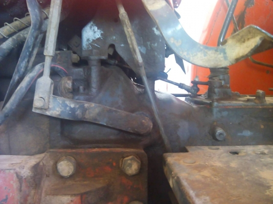 ขายรถไถ KUBOTA  M 9000 2เพลา ปี 50 90 แรง อุปกรณ์ ผานหน้าหลัง