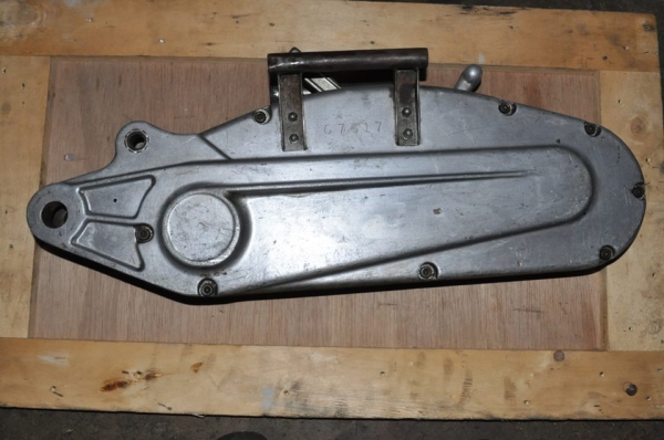 ขาย รอกสลิง super Til   3 Ton  made in Japan