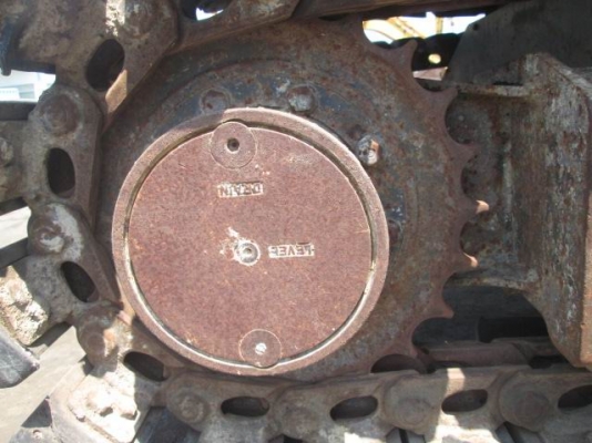 ผ่อนได้ Komatsu PC30MR-1 รถนอกนำเข้า 100\% ผ่อนได้ Komatsu PC30MR-1 รถนอกนำเข้า 100\%