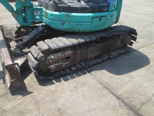 ผ่อนได้ Komatsu PC30MR-1 รถนอกนำเข้า 100\% ผ่อนได้ Komatsu PC30MR-1 รถนอกนำเข้า 100\%