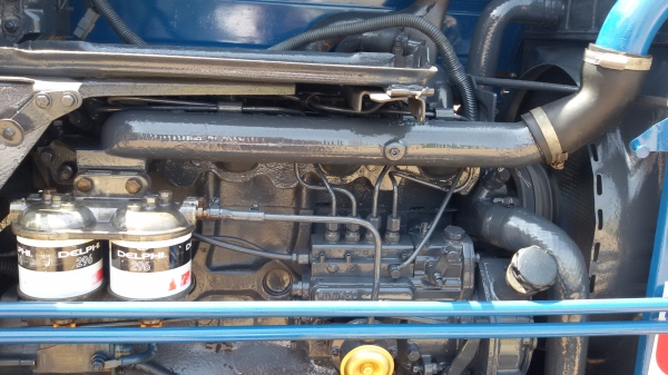 ขายรถไถฟรอ์ด6600แรง T5ตัวใหญ่ พร้อมไช้งานรถอยู่วังบัว คลองขลุง กำแพงเพชร ราคา388000บาท มีไบมีดหน้าหนึ่งอันผานชี1ชุดพร้อมทะเบียน สนใจสอบุถามได้ที่081 3655997 อ๋าพร พาเจริญ ราคาต่อรองได้อีกนะครับ ขายรถไถฟรอ์ด6600แรง T5ตัวใหญ่ พร้อมไช้งานรถอยู่วังบัว คลองขลุง กำแพงเพชร ราคา388000บาท มีไบมีดหน้าหนึ่งอันผานชี1ชุดพร้อมทะเบียน สนใจสอบุถามได้ที่081 3655997 อ๋าพร พาเจริญ ราคาต่อรองได้อีกนะครับ