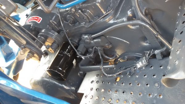 ขายรถไถฟรอ์ด6600แรง T5ตัวใหญ่ พร้อมไช้งานรถอยู่วังบัว คลองขลุง กำแพงเพชร ราคา388000บาท มีไบมีดหน้าหนึ่งอันผานชี1ชุดพร้อมทะเบียน สนใจสอบุถามได้ที่081 3655997 อ๋าพร พาเจริญ ราคาต่อรองได้อีกนะครับ ขายรถไถฟรอ์ด6600แรง T5ตัวใหญ่ พร้อมไช้งานรถอยู่วังบัว คลองขลุง กำแพงเพชร ราคา388000บาท มีไบมีดหน้าหนึ่งอันผานชี1ชุดพร้อมทะเบียน สนใจสอบุถามได้ที่081 3655997 อ๋าพร พาเจริญ ราคาต่อรองได้อีกนะครับ