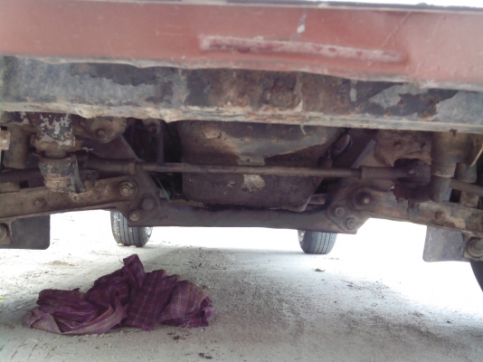 ขายดัสสัน620หน้าแว่น4ขอเกียร์คอ ขายดัสสัน620หน้าแว่น4ขอเกียร์คอ