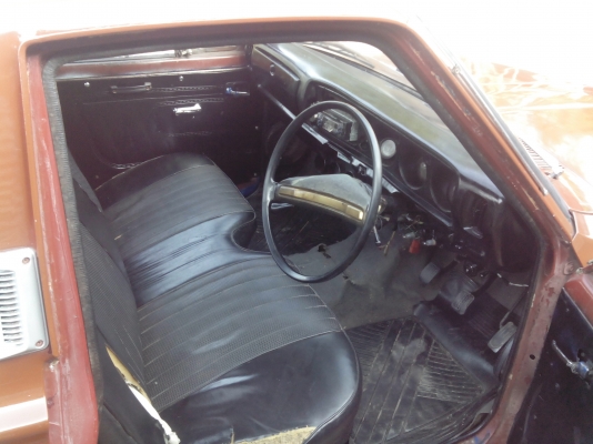 ขายดัสสัน620หน้าแว่น4ขอเกียร์คอ ขายดัสสัน620หน้าแว่น4ขอเกียร์คอ