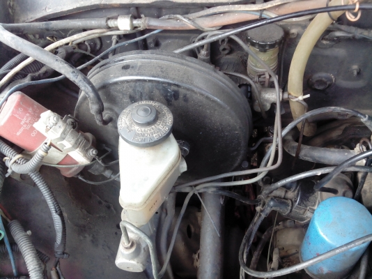 ขายดัสสัน620หน้าแว่น4ขอเกียร์คอ ขายดัสสัน620หน้าแว่น4ขอเกียร์คอ