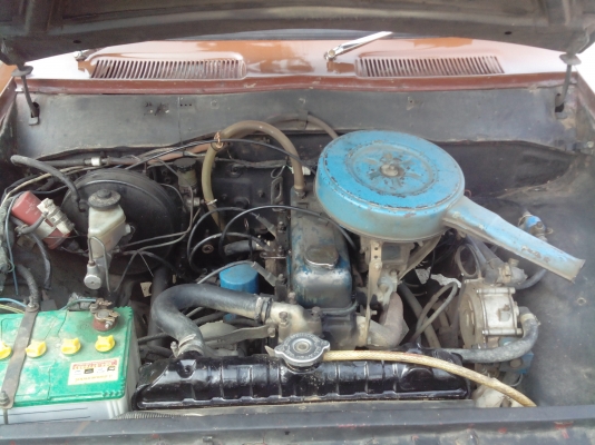 ขายดัสสัน620หน้าแว่น4ขอเกียร์คอ ขายดัสสัน620หน้าแว่น4ขอเกียร์คอ