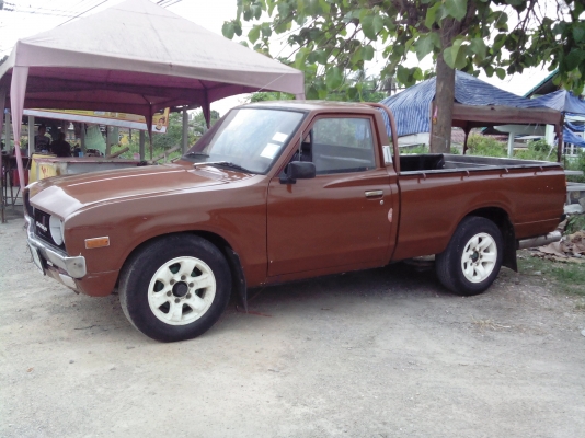 ขายดัสสัน620หน้าแว่น4ขอเกียร์คอ ขายดัสสัน620หน้าแว่น4ขอเกียร์คอ