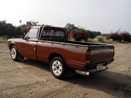 ขายดัสสัน620หน้าแว่น4ขอเกียร์คอ ขายดัสสัน620หน้าแว่น4ขอเกียร์คอ