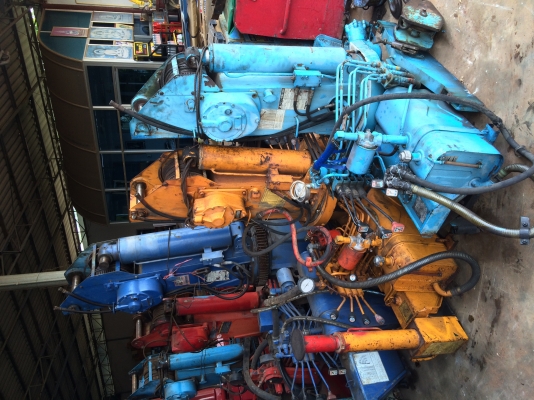 ขายเครนทาดาโน่ ขนาด2 ตัน และขนาด 2.2 ตัน 3 ตอน เครนมือสองสภาพดีจากญี่ปุ่น ขายเครนทาดาโน่ ขนาด2 ตัน และขนาด 2.2 ตัน 3 ตอน เครนมือสองสภาพดีจากญี่ปุ่น