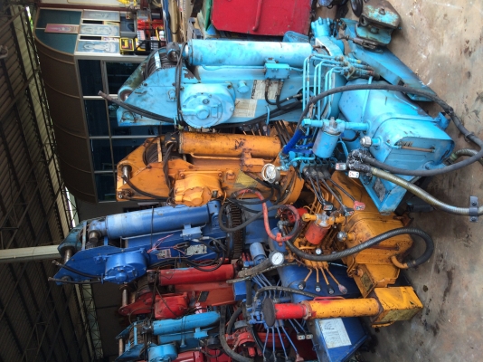 ขายเครนทาดาโน่ ขนาด2 ตัน และขนาด 2.2 ตัน 3 ตอน เครนมือสองสภาพดีจากญี่ปุ่น ขายเครนทาดาโน่ ขนาด2 ตัน และขนาด 2.2 ตัน 3 ตอน เครนมือสองสภาพดีจากญี่ปุ่น