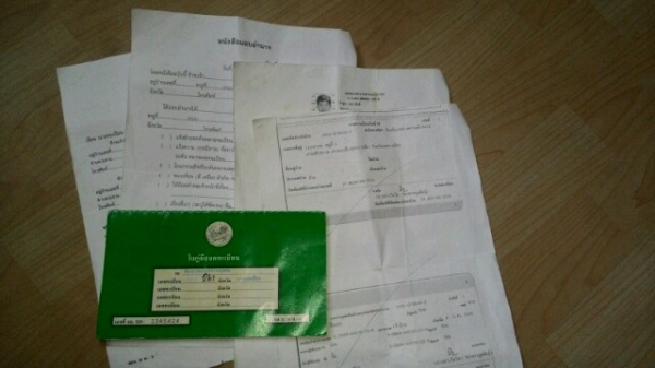 jx 200 cc cafe racer