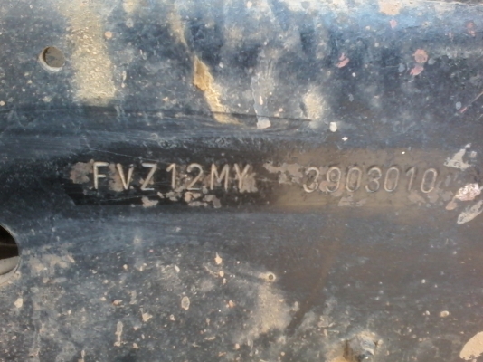 สิบล้อดั๊ม  175  แรง  เครื่องดี  สองเพลา พวงมาลัยเพาเวอร์เบรคทิฟฟี่เกียรคุนเลอร์ ช่วงล่างใหญ่