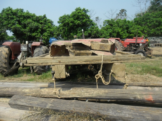 ขาย แมสซี่ 185 พร้อมใบมีด ขาย แมสซี่ 185 พร้อมใบมีด