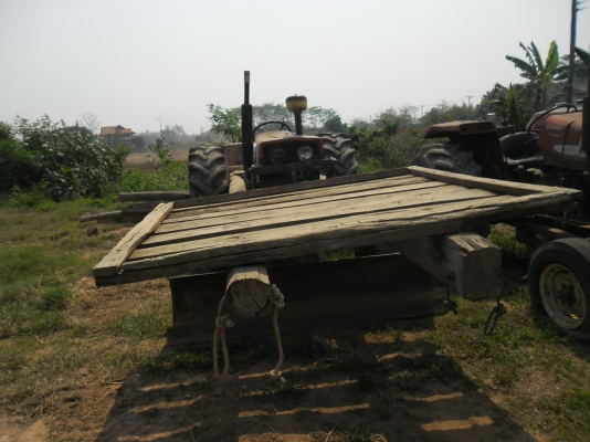 ขาย แมสซี่ 185 พร้อมใบมีด ขาย แมสซี่ 185 พร้อมใบมีด