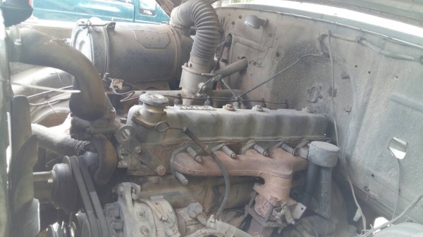 หกล้อหัวยาว ดั้ม isuzu เครื่อง 6BD 160 แรง ช่วงล่าง isuzu 200 เอกสารครบ ภาษีเต็ม