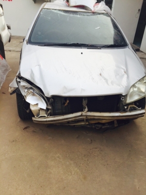 ขายซาก  วีออส ปี  47  เกียร์  ธรรมดา