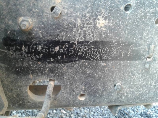 6ล้อดั้มพ์ NPR 120 วางเครื่อง130แรงม้า เครื่องดี คัทซีสวย แอร์ พาวเวอร์ ราคาต่อรองได่ เล่มพร้อม 087-2976734 095-0403929