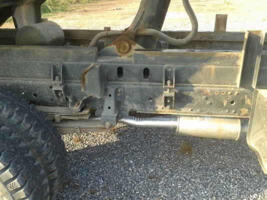 6ล้อดั้มพ์ NPR 120 วางเครื่อง130แรงม้า เครื่องดี คัทซีสวย แอร์ พาวเวอร์ ราคาต่อรองได่ เล่มพร้อม 087-2976734 095-0403929