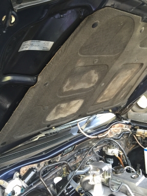 ขาย MITSUBISHI MEGA CAB 4WD 2,800 cc.