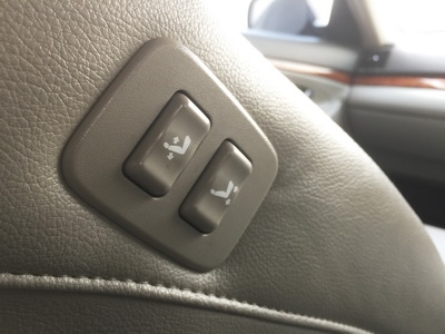 CAMRY ปี2007 2.0G สีดำ เกียร์ออโต้ ออฟชั่นครบๆ ไม่ติดแก็ส รถสวยจัด ดูแลตลอดอายุการใช้งาน