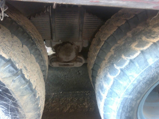 10ล้อล่อง เพลาเดียว HINO KT925 รถสภาพเดิมๆ สวยๆ คัทซีสวย เครื่องดี เล่มพร้อม ภาษีไม่ขาด 087-2976734 095-0403929