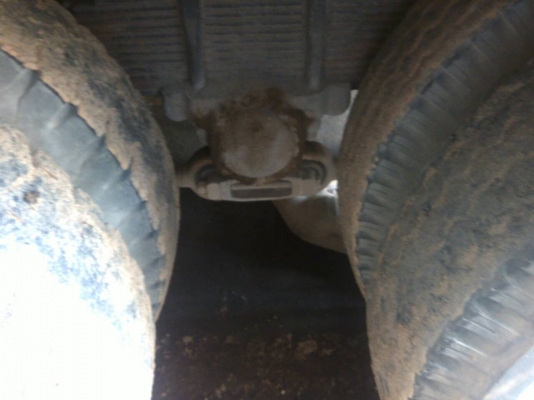 10ล้อล่อง เพลาเดียว HINO KT925 รถสภาพเดิมๆ สวยๆ คัทซีสวย เครื่องดี เล่มพร้อม ภาษีไม่ขาด 087-2976734 095-0403929