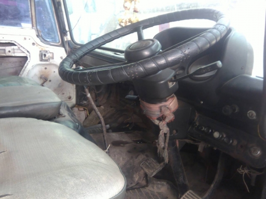 10ล้อล่อง เพลาเดียว HINO KT925 รถสภาพเดิมๆ สวยๆ คัทซีสวย เครื่องดี เล่มพร้อม ภาษีไม่ขาด 087-2976734 095-0403929