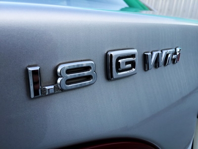 ALTIS ปี2003 ท็อปสุด1.8G สีบรอนซ์เงิน เกียร์ออโต้ วิ่งน้อย แอร์ออโต้ สวยครบ พร้อมใช้ ราคาถูก