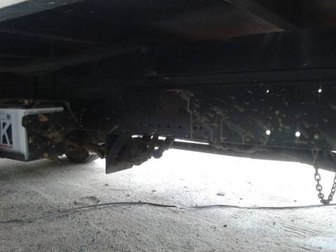 6ล้อท้ายลาด TOYOTA ติดเครน2.5ตัน เครื่อง85แรงม้า รถสวย พร้อมใช้งาน คัทซีสวย 087-2976734 095-0403929